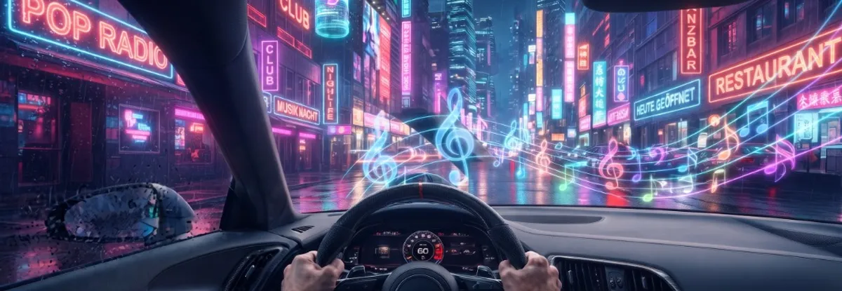 DJ SwissCamper cover