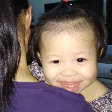 Profile picture for Taiwan Yao