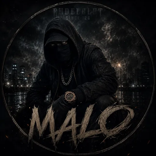 Malo