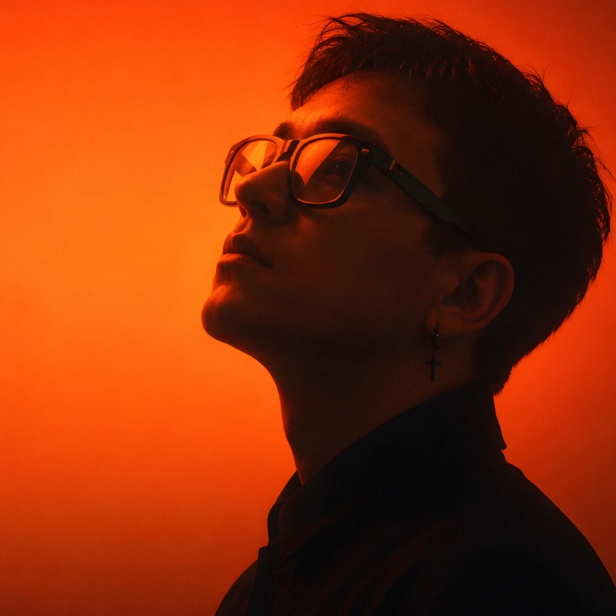 Persona image for Fhugawz