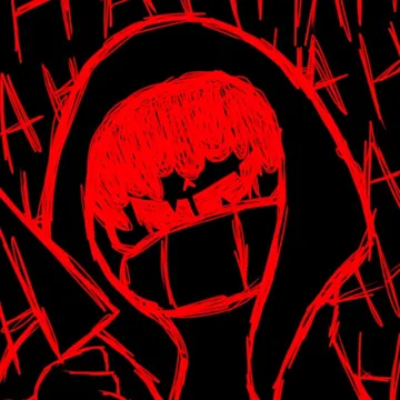 Suno profile picture for @tokito