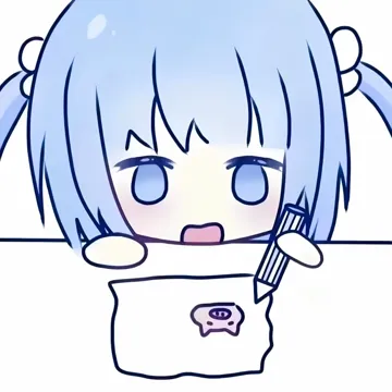 Profile picture for BluAi