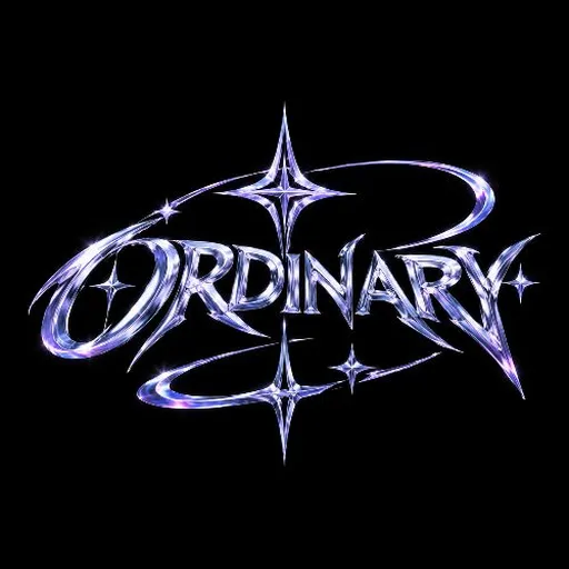 ORDINARY