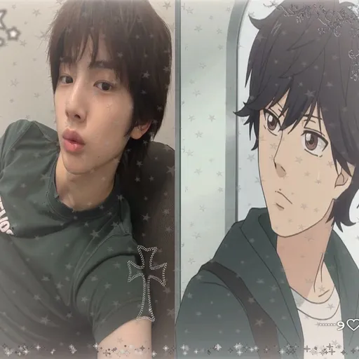 juhoon