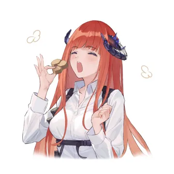 Suno profile picture for @keeps