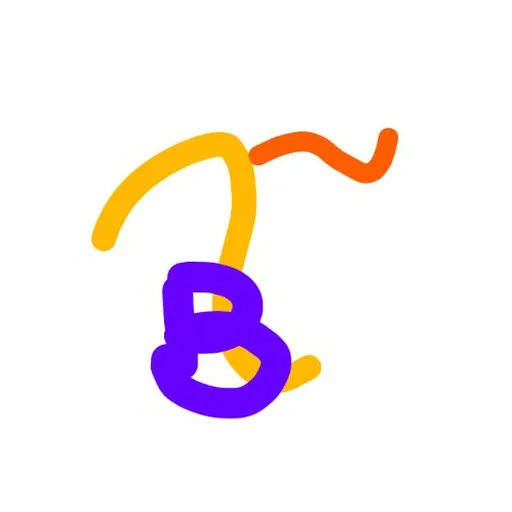 TinaBRU