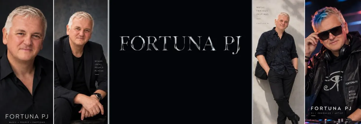 Fortuna Valeri cover