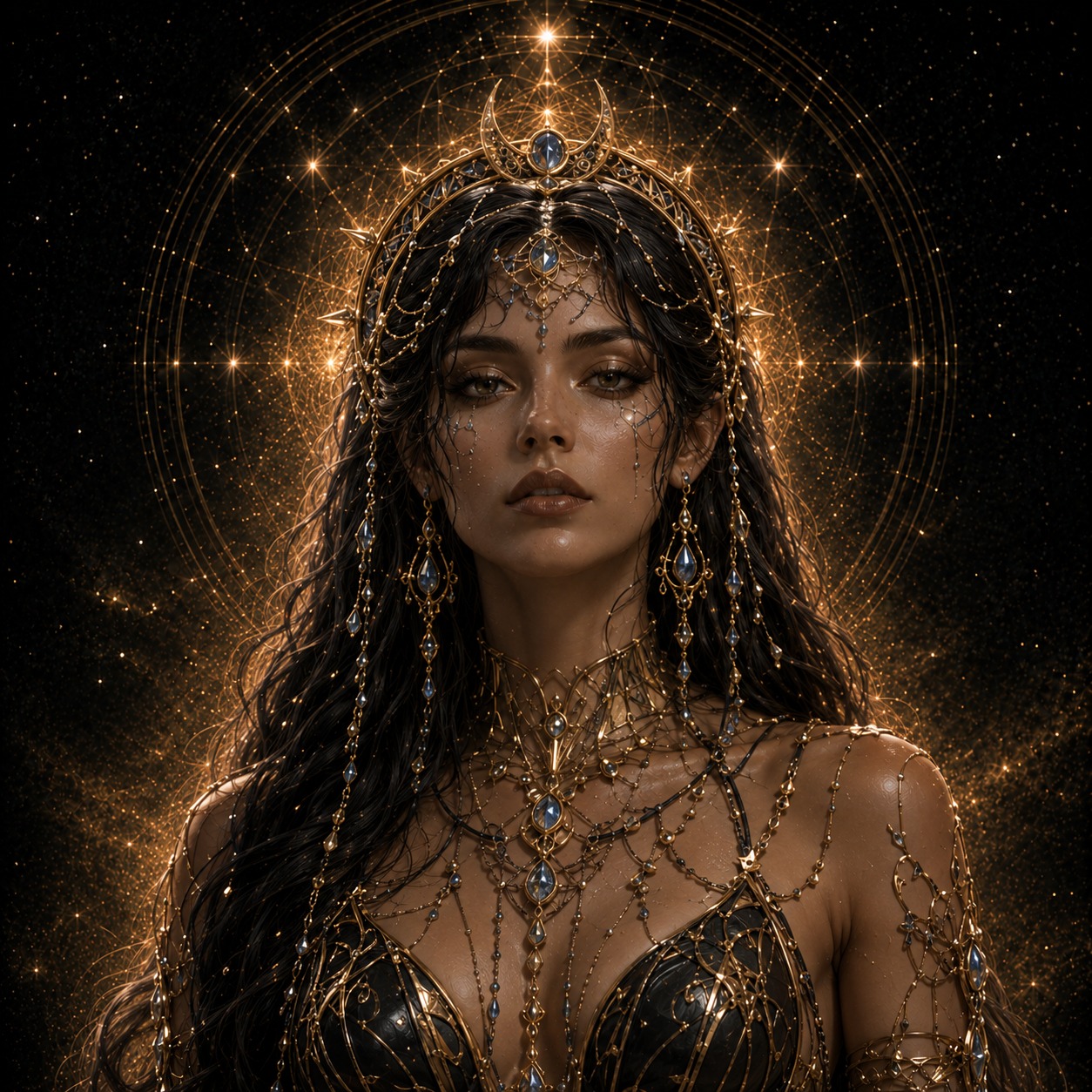 Persona image for AMUNET