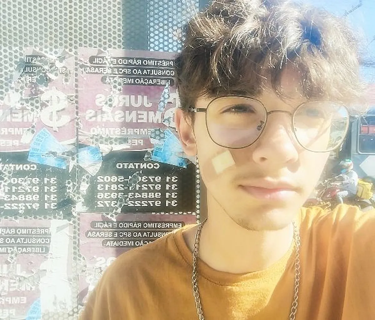 Tay✨ cover