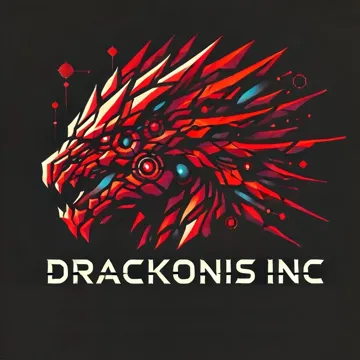 Profile picture for Vellius Dracko