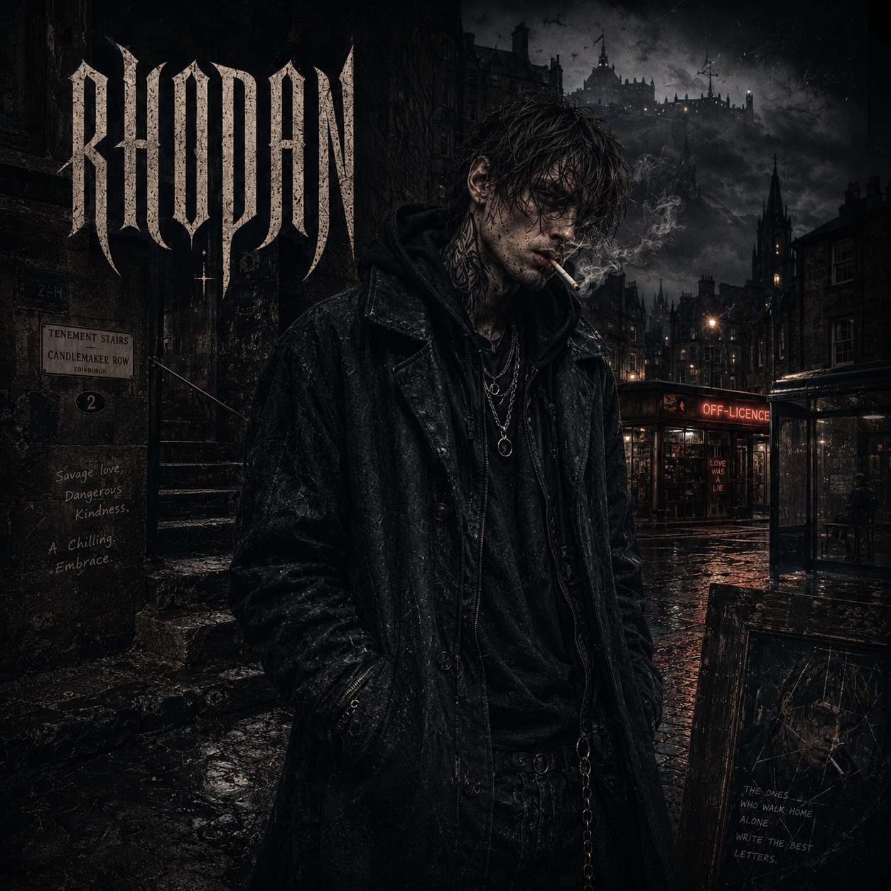 Persona image for Rhodan