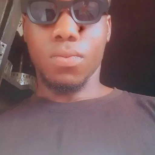 Son Of Man