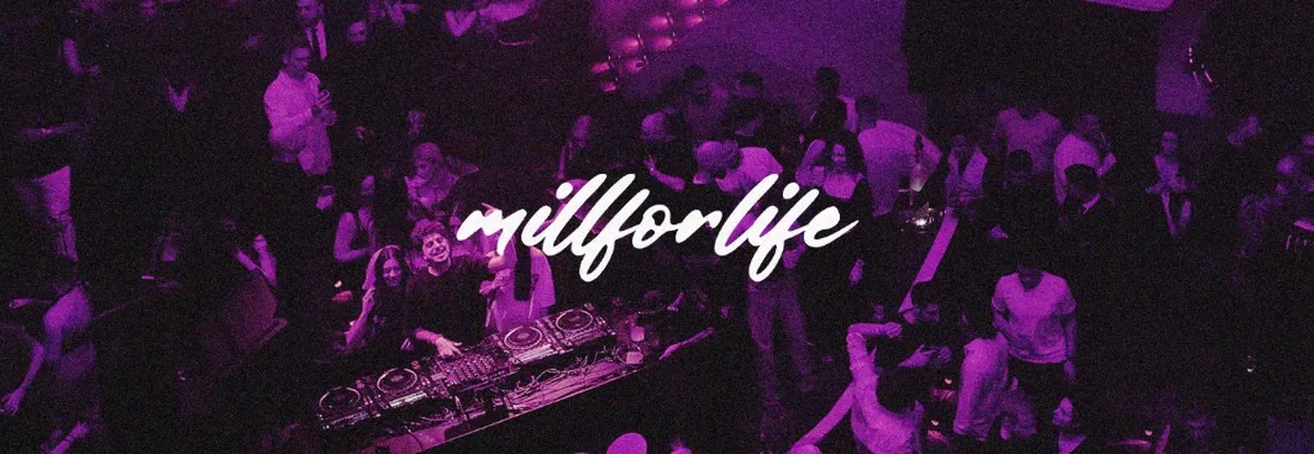 millforlife cover