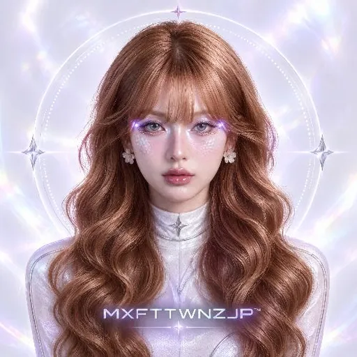 mxfttwnzjp