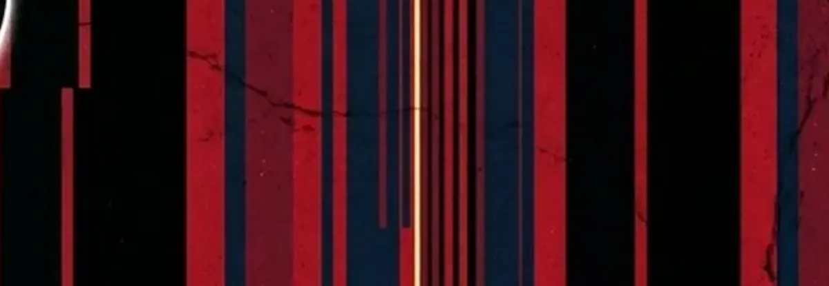 FRANX cover
