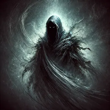 Profile picture for elpenny81