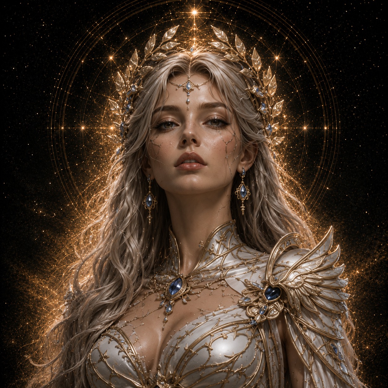 Persona image for ATHENA