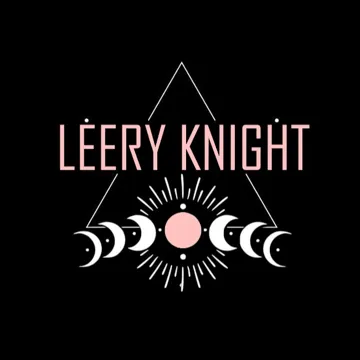 Suno profile picture for @leery