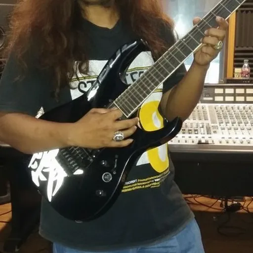 Latief Soneta Khan