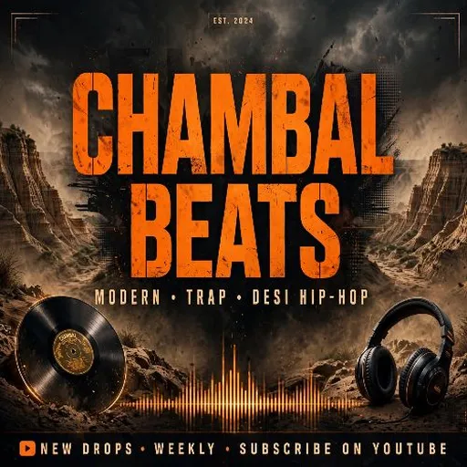 Chambal Beats