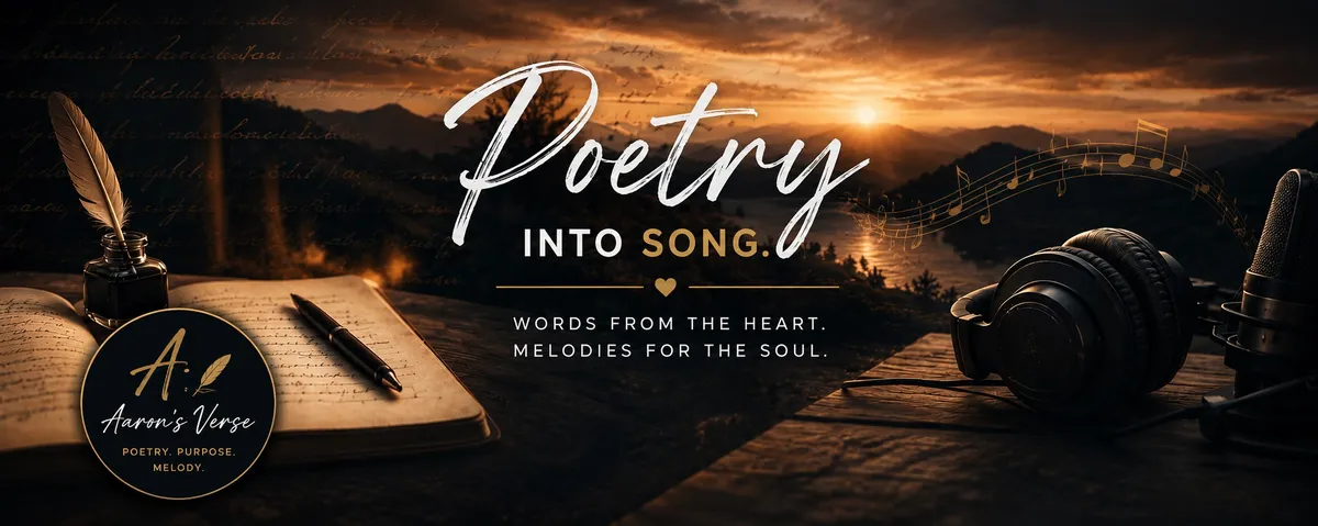 Aaron Isaac cover