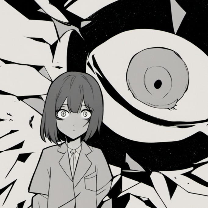 Persona image for haku