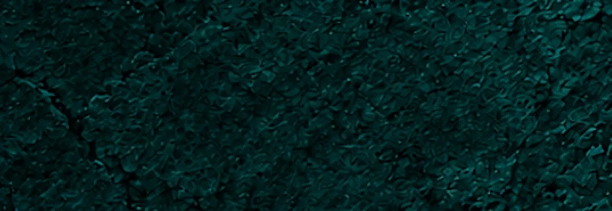 Mar Qaroll cover