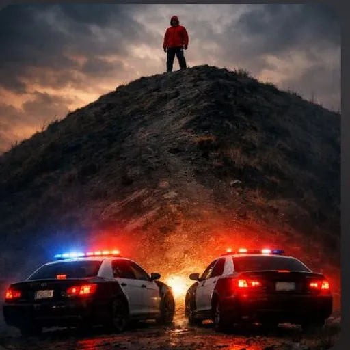 authorbioshonejordan