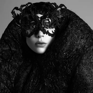 Profile picture for Lady Gaga