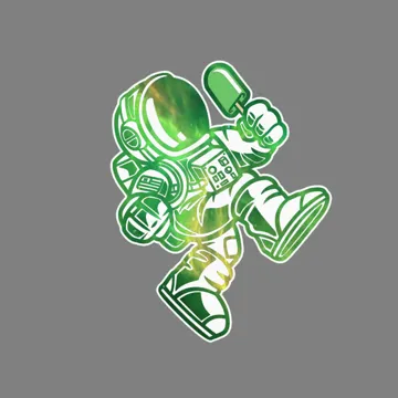 Suno profile picture for @inventory