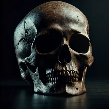 Profile picture for Realblack