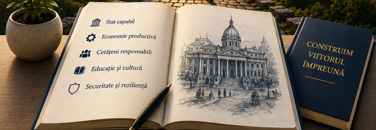 ProiectulNational cover