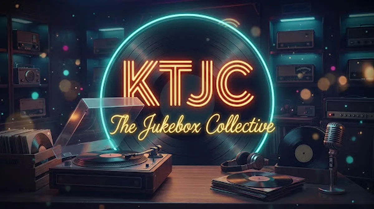 KTJC cover