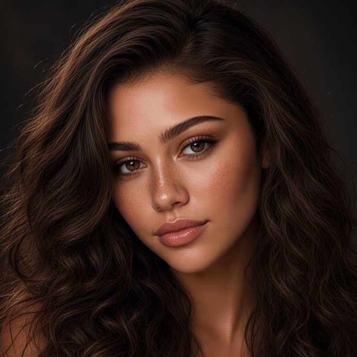 Persona image for Mila Reign