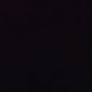 Suno profile picture for @refugee