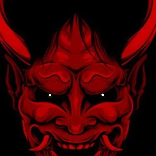 oni