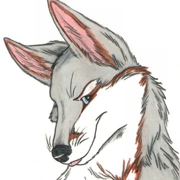 Profile picture for Foxler Nightfire