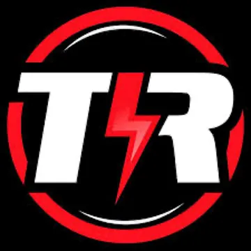 Profile picture for TheTechnoReviewer