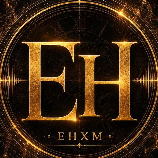 EHXM