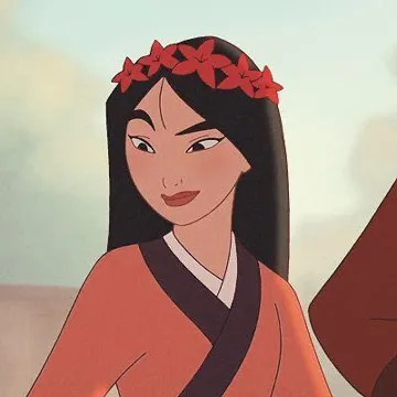 Suno profile picture for @mulan