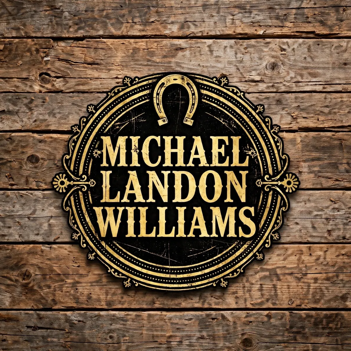 Joe Williams cover