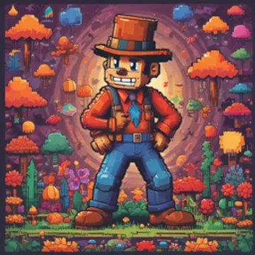 Profile picture for Sting2SAW