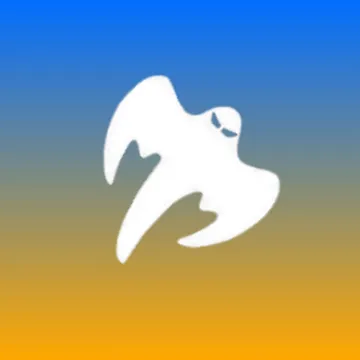 Suno profile picture for @oficial