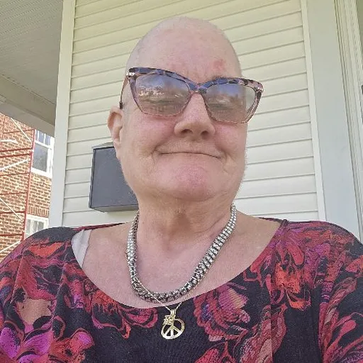 Grannyjamzdatamz