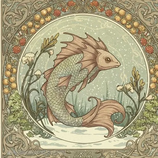 cityfish