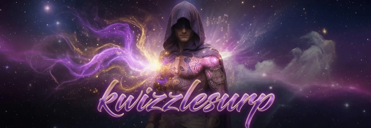 kwizzlesurp cover