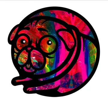 Suno profile picture for @repugnant