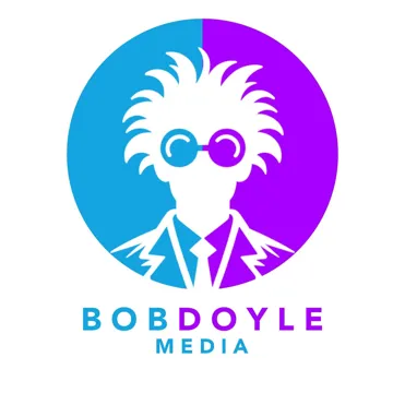 @bobdoylemedia