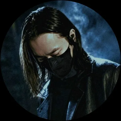 DJ NICKY SONIC THE ALCHEMIST