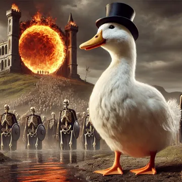 Profile picture for ESSIMMO